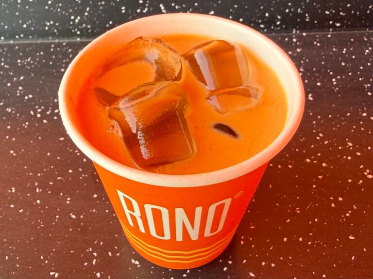 Rono