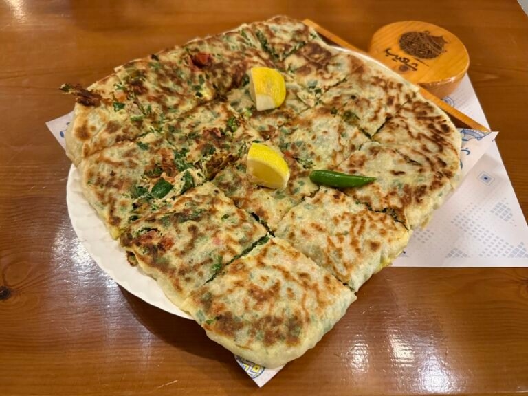 Shoaib 6